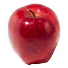 10 manfaat cuka apel bagi kesehatan 